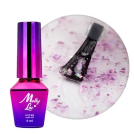 jack-top-molly-lac-party-5-ml
