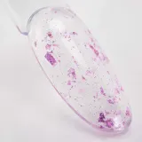 jack-top-molly-lac-party-5-ml-stan-nowy