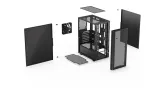 endorfy-ventum-200-solid-obudowa-pc-midi-tower-stan-nowy