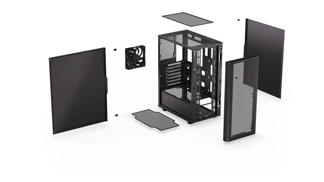 endorfy-ventum-200-solid-obudowa-pc-midi-tower