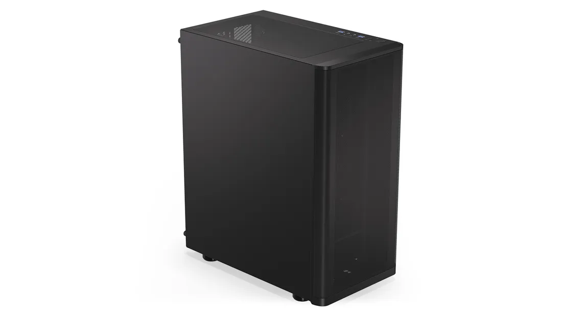 endorfy-ventum-200-solid-obudowa-pc-midi-tower