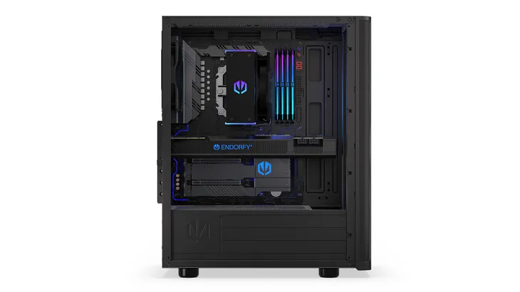 endorfy-ventum-200-solid-obudowa-pc-midi-tower-stan-nowy-do-laptopow-inni-producenci