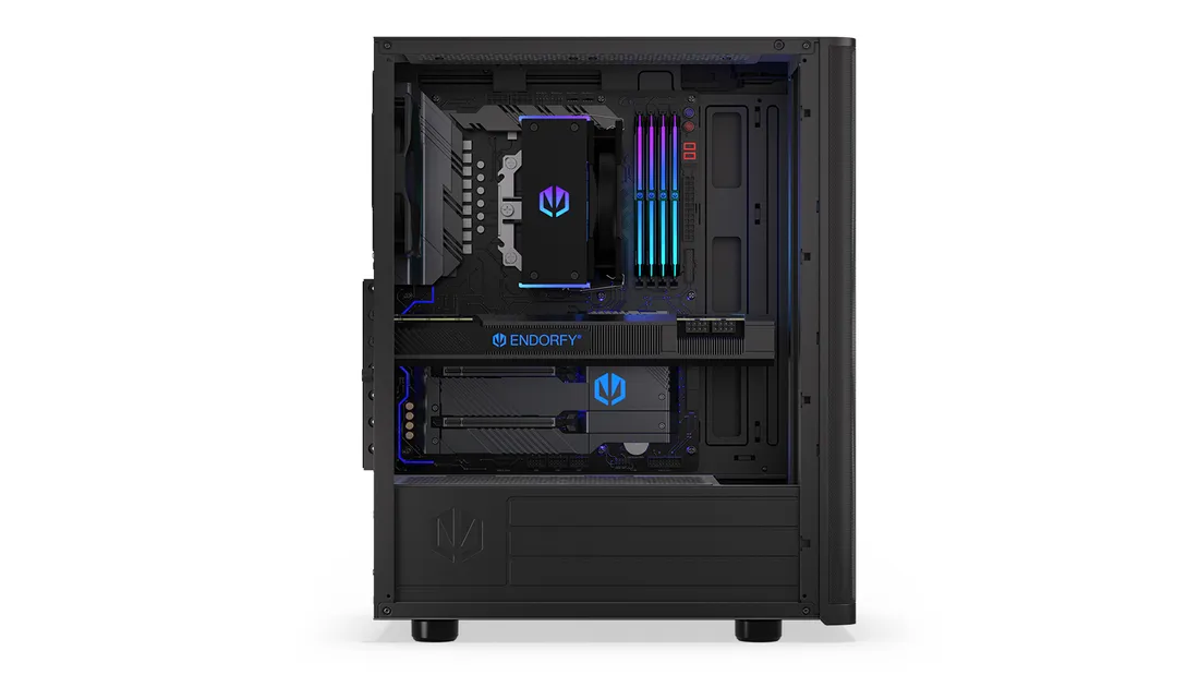 endorfy-ventum-200-solid-obudowa-pc-midi-tower