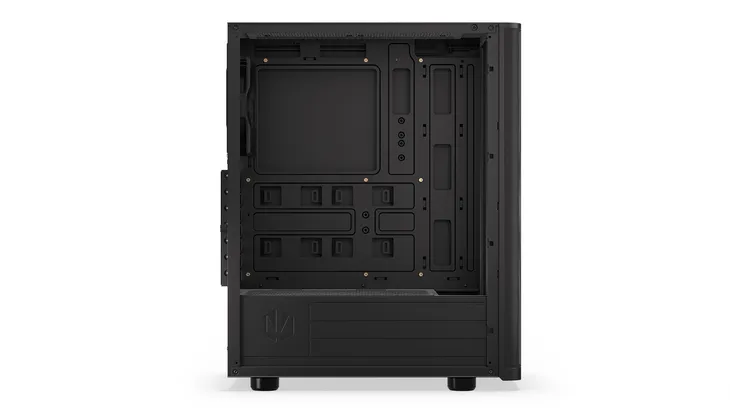 endorfy-ventum-200-solid-obudowa-pc-midi-tower-do-laptopow-inni-producenci-stan-nowy