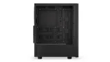 endorfy-ventum-200-solid-obudowa-pc-midi-tower-do-laptopow-inni-producenci-stan-nowy