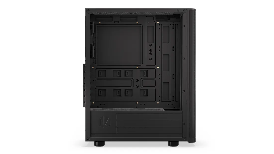 endorfy-ventum-200-solid-obudowa-pc-midi-tower