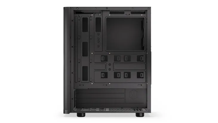 endorfy-ventum-200-solid-obudowa-pc-midi-tower-stan-nowy