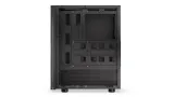 endorfy-ventum-200-solid-obudowa-pc-midi-tower-stan-nowy