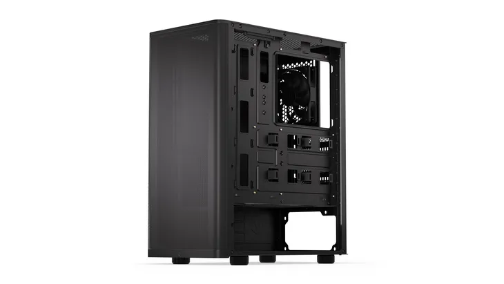 endorfy-ventum-200-solid-obudowa-pc-midi-tower-do-laptopow-inni-producenci