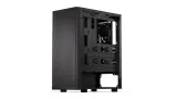 endorfy-ventum-200-solid-obudowa-pc-midi-tower-do-laptopow-inni-producenci