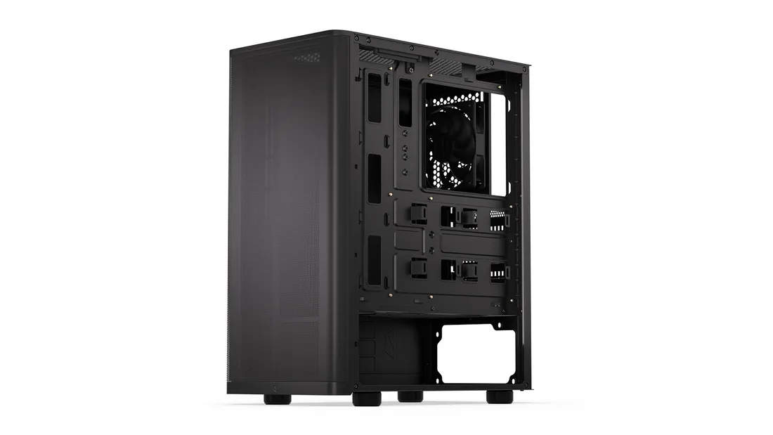 endorfy-ventum-200-solid-obudowa-pc-midi-tower-stan-nowy