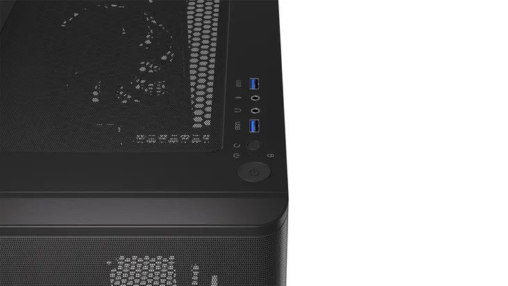 endorfy-ventum-200-solid-obudowa-pc-midi-tower-stan-nowy-do-laptopow-inni-producenci
