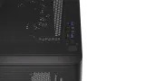 endorfy-ventum-200-solid-obudowa-pc-midi-tower-stan-nowy-do-laptopow-inni-producenci