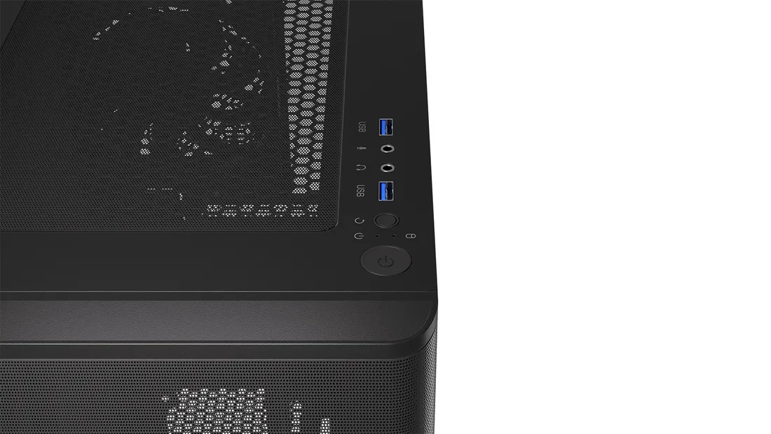 endorfy-ventum-200-solid-obudowa-pc-midi-tower