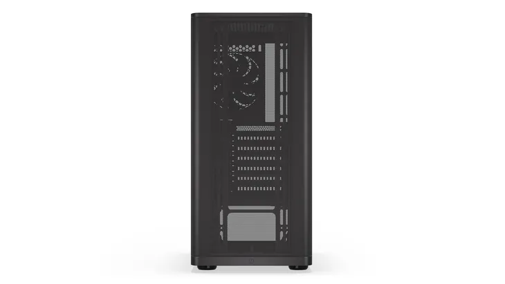 endorfy-ventum-200-solid-obudowa-pc-midi-tower-do-laptopow-inni-producenci-stan-nowy