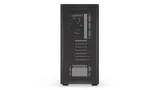 endorfy-ventum-200-solid-obudowa-pc-midi-tower-do-laptopow-inni-producenci-stan-nowy
