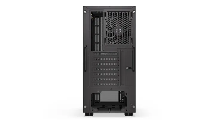 endorfy-ventum-200-solid-obudowa-pc-midi-tower-stan-nowy