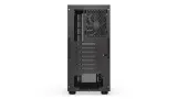 endorfy-ventum-200-solid-obudowa-pc-midi-tower-stan-nowy