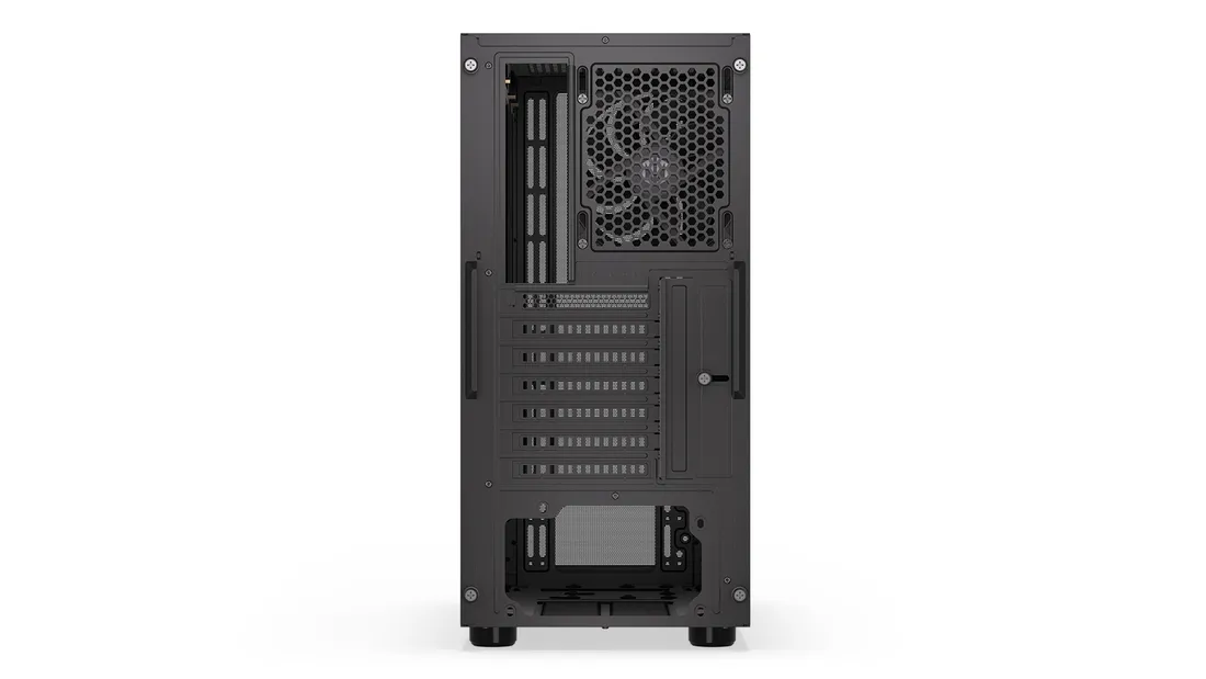 endorfy-ventum-200-solid-obudowa-pc-midi-tower