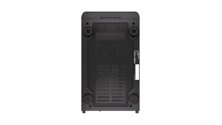 endorfy-ventum-200-solid-obudowa-pc-midi-tower-do-laptopow-inni-producenci