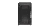 endorfy-ventum-200-solid-obudowa-pc-midi-tower-do-laptopow-inni-producenci