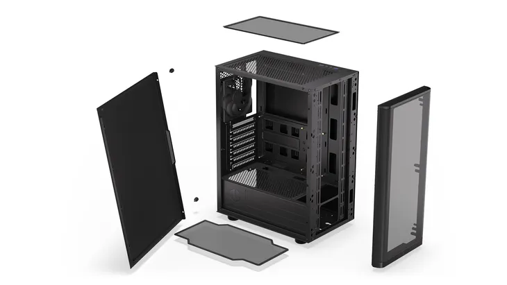 endorfy-ventum-200-solid-obudowa-pc-midi-tower-stan-nowy-do-laptopow-inni-producenci
