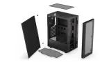 endorfy-ventum-200-solid-obudowa-pc-midi-tower-stan-nowy-do-laptopow-inni-producenci