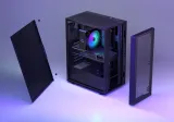 endorfy-ventum-200-solid-obudowa-pc-midi-tower-do-laptopow-inni-producenci