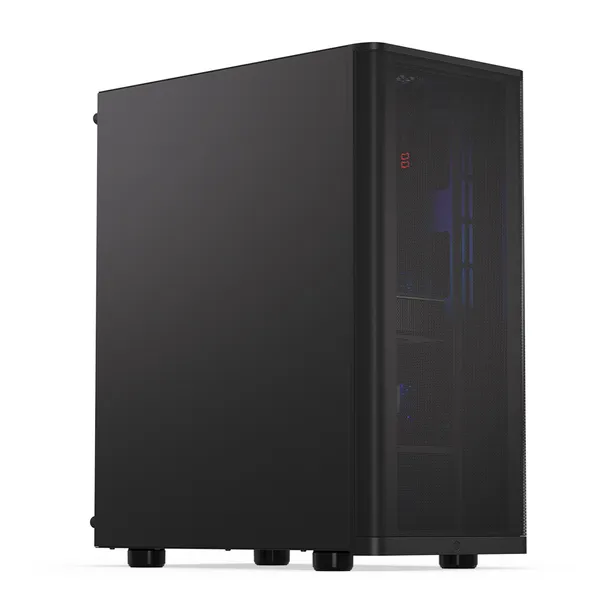 endorfy-ventum-200-solid-obudowa-pc-midi-tower-stan-nowy-do-laptopow-inni-producenci