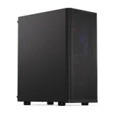 endorfy-ventum-200-solid-obudowa-pc-midi-tower-stan-nowy-do-laptopow-inni-producenci