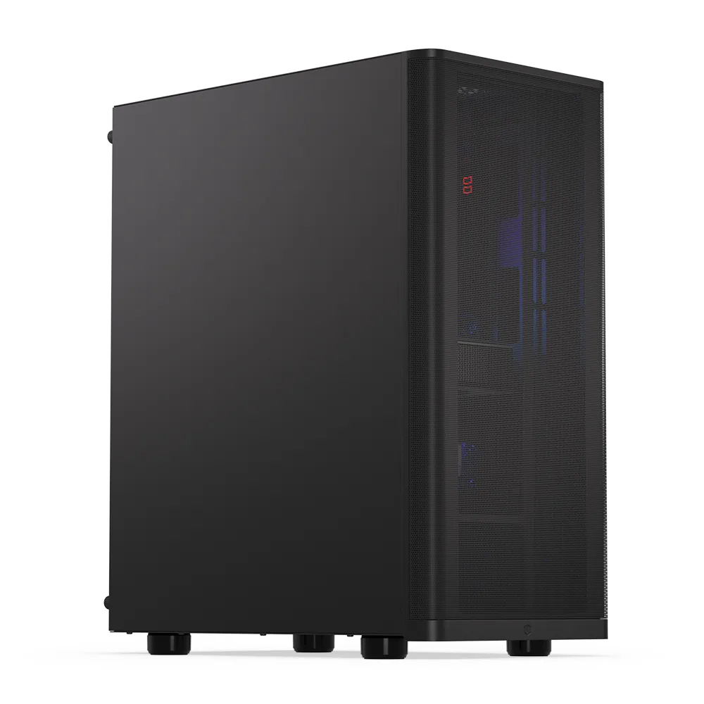 endorfy-ventum-200-solid-obudowa-pc-midi-tower-stan-nowy