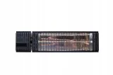 grzejnik-halogenowy-scienny-ares-kod-produktu-z000016