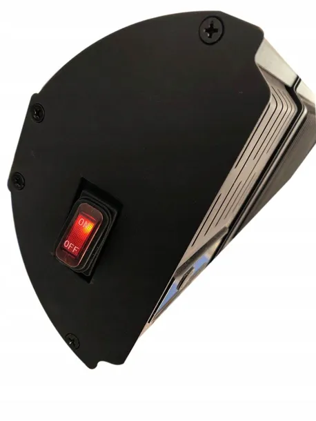 grzejnik-halogenowy-scienny-ares-kod-produktu-z000016-stan-nowy