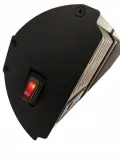 grzejnik-halogenowy-scienny-ares-kod-produktu-z000016-stan-nowy