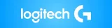logitech-signature-m650l-grafitowa-model-signature-m650-l