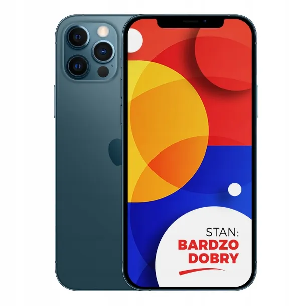 iphone-12-pro-128gb-blue-or-stan-bardzo-dobry