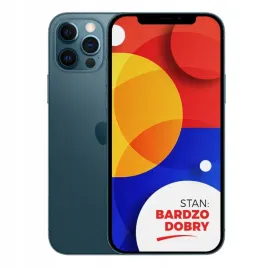 iphone-12-pro-128gb-blue-or-stan-bardzo-dobry