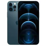 iphone-12-pro-128gb-blue-or-stan-bardzo-dobry-marka-telefonu-apple