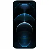 iphone-12-pro-128gb-blue-or-stan-bardzo-dobry-stan-powystawowy