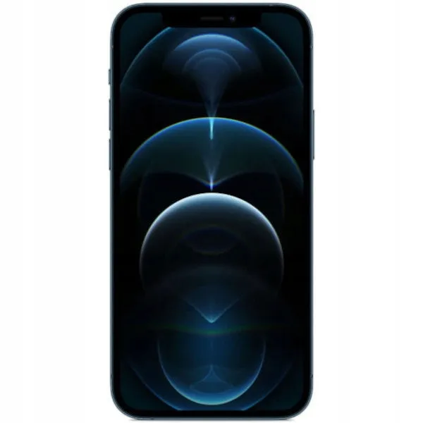 iphone-12-pro-128gb-blue-or-stan-bardzo-dobry