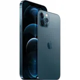 iphone-12-pro-128gb-blue-or-stan-bardzo-dobry-kolor-niebieski