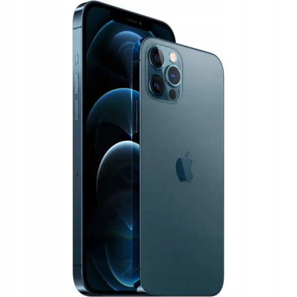 iphone-12-pro-128gb-blue-or-stan-bardzo-dobry-marka-telefonu-apple