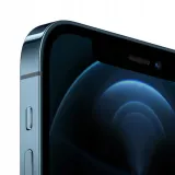 iphone-12-pro-128gb-blue-or-stan-bardzo-dobry-typ-akumulatora-litowo-jonowy