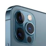 iphone-12-pro-128gb-blue-or-stan-bardzo-dobry-funkcje-aparatu-lampa-blyskowa