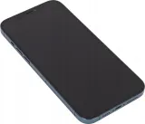 iphone-12-pro-128gb-blue-or-stan-bardzo-dobry-material-metal
