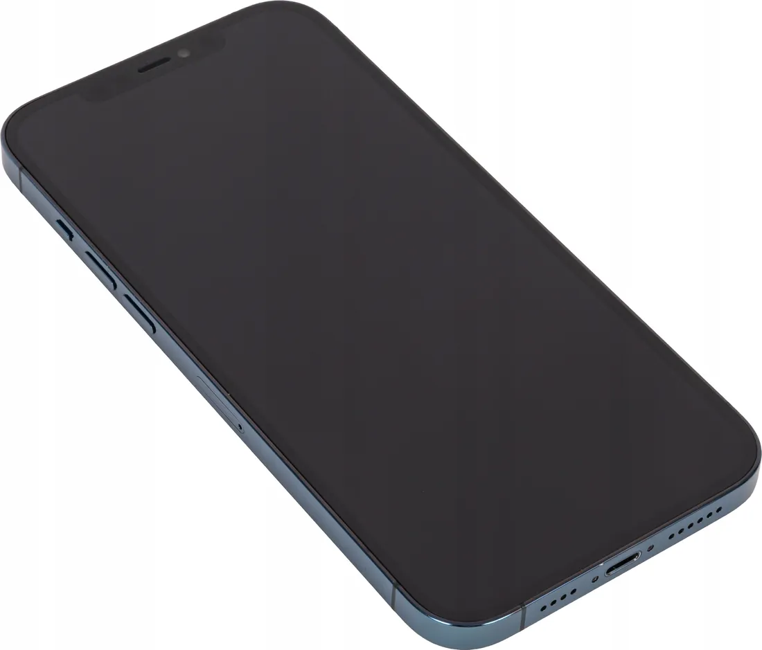 iphone-12-pro-128gb-blue-or-stan-bardzo-dobry-marka-telefonu-apple