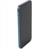 iphone-12-pro-128gb-blue-or-stan-bardzo-dobry-rodzaj-wyswietlacza-oled