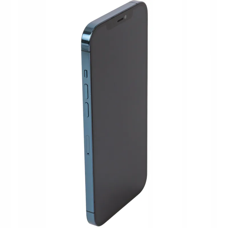iphone-12-pro-128gb-blue-or-stan-bardzo-dobry