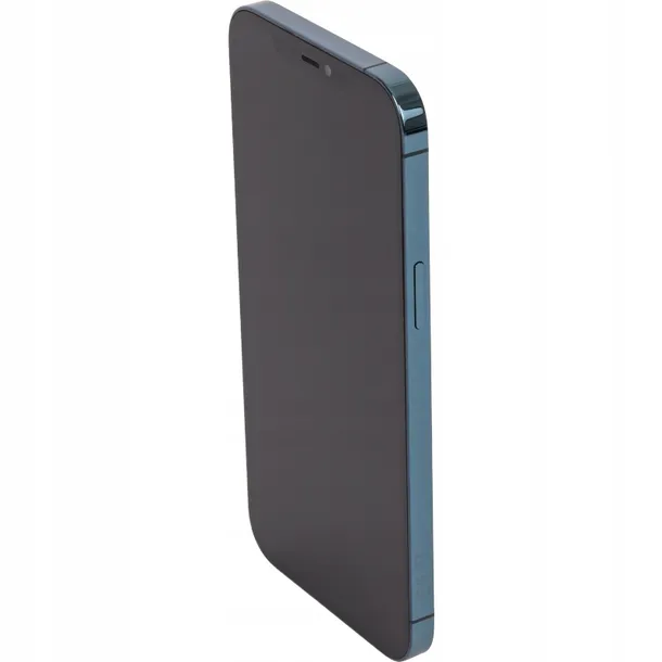 iphone-12-pro-128gb-blue-or-stan-bardzo-dobry-rozdzielczosc-ekranu-px-2532-x-1170-px