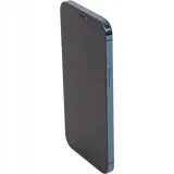 iphone-12-pro-128gb-blue-or-stan-bardzo-dobry-rozdzielczosc-ekranu-px-2532-x-1170-px